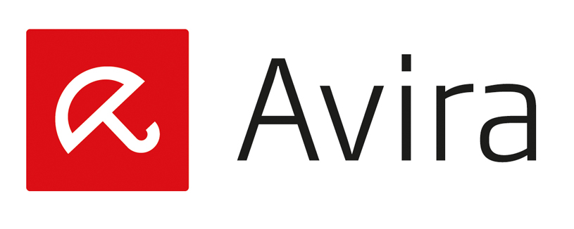 Avira_Logo_large
