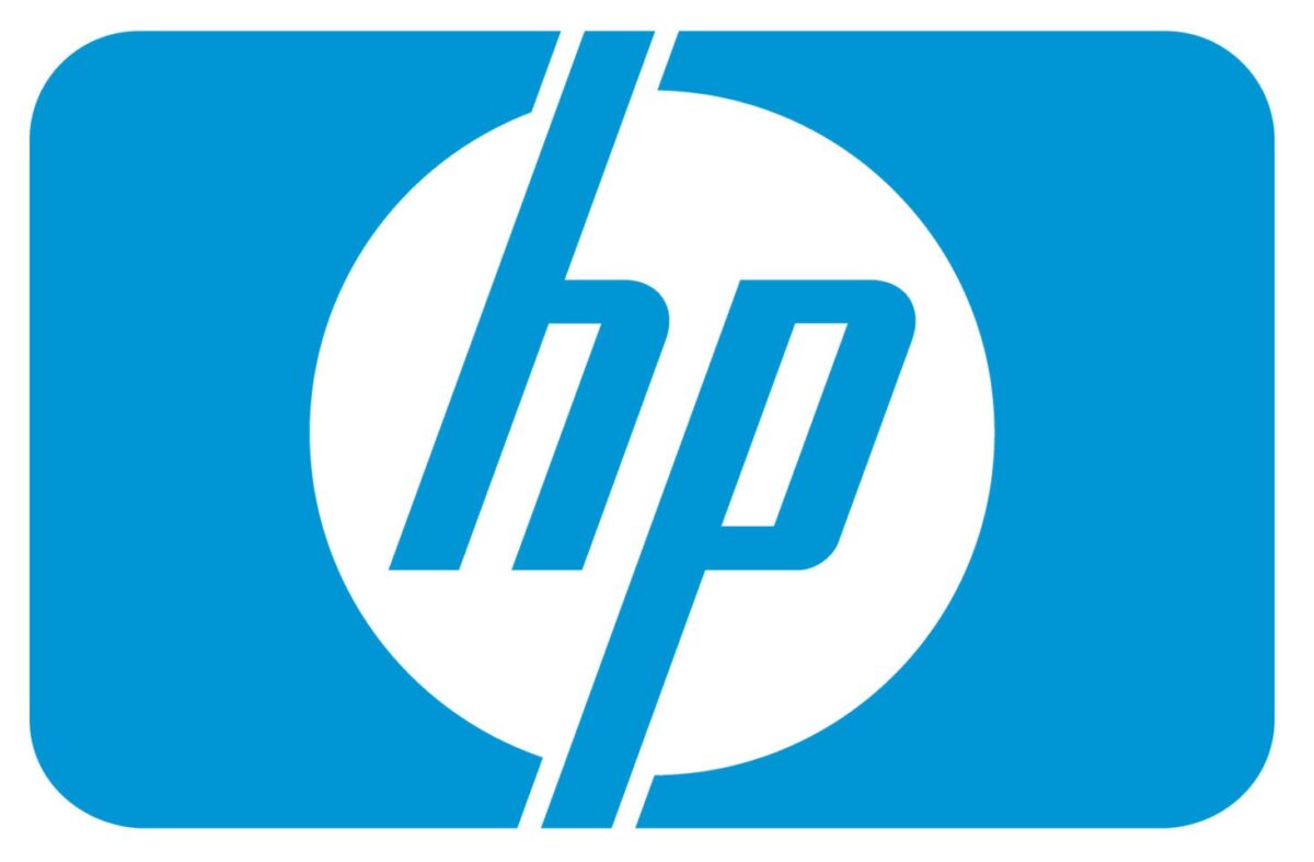 HP