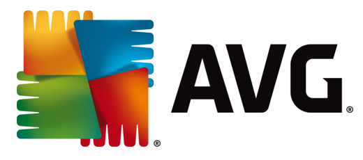 avg-antivirus-free_3dq4.640