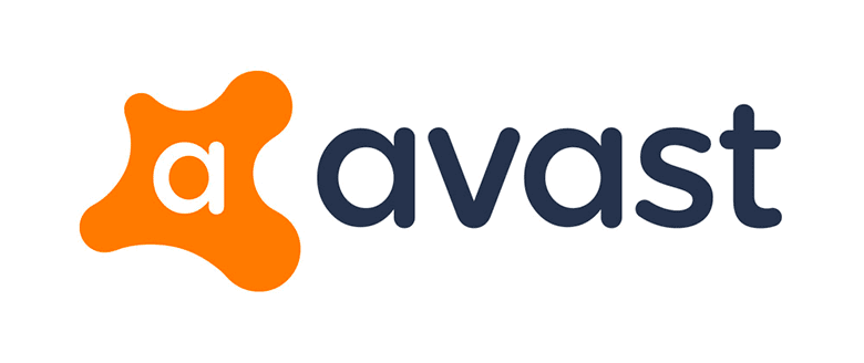 contacto-avast-antivirus