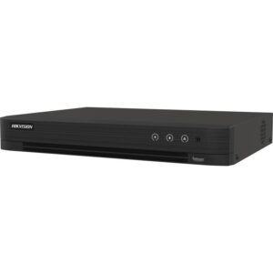 جهاز مسجل فيديو رقمي DVR للمراقبة iDS-7204HQHI-M1/S